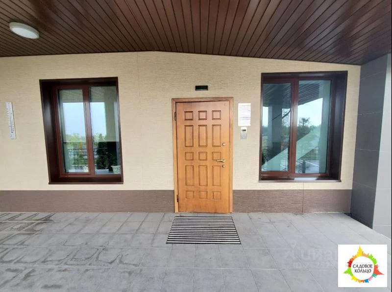 Предлагаются современные офисные помещения на МКАД 8 (восемь) кабинето - Фото 14