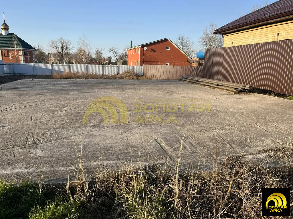 Продажа участка, Стрелка, Темрюкский район - Фото 2