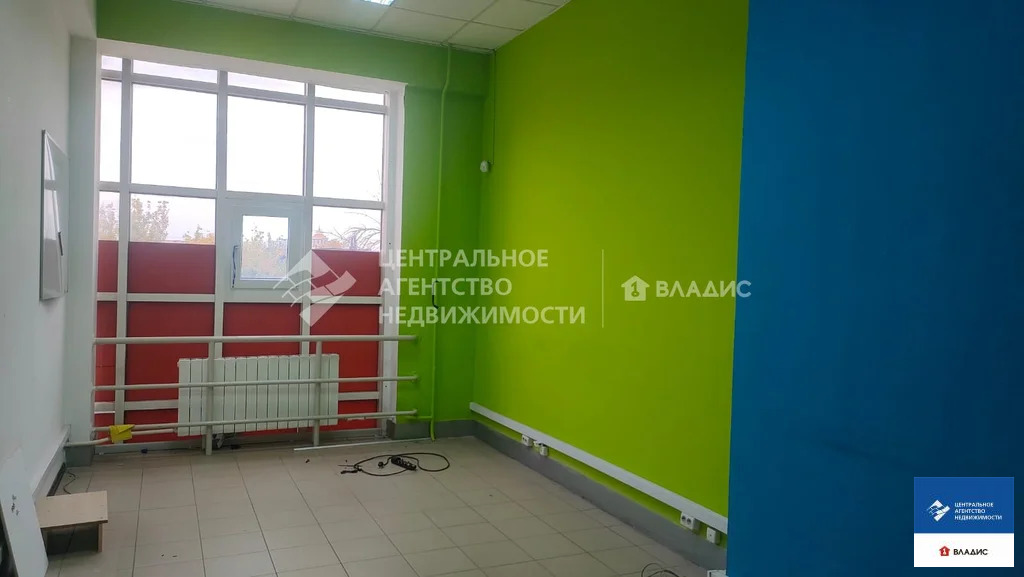 Аренда ПСН, Рязань, ул. Маяковского - Фото 3