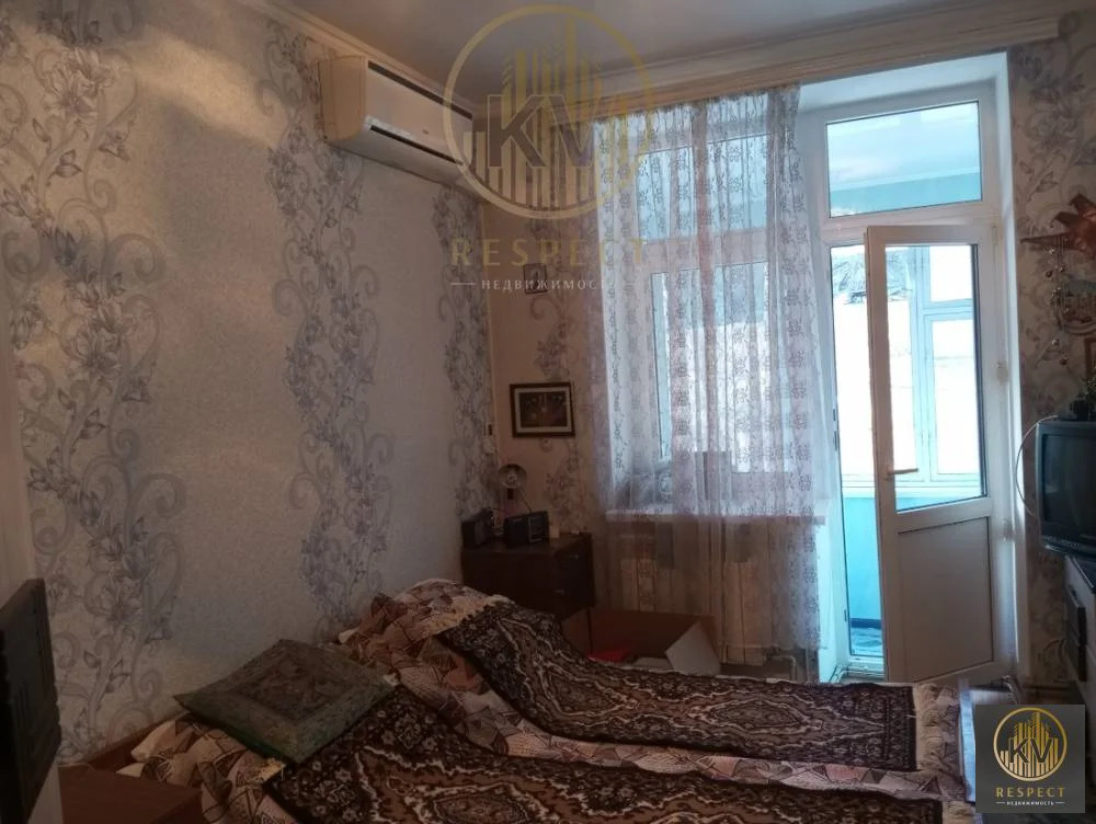 Продажа квартиры, Минеральные Воды, ул. Железноводская - Фото 1