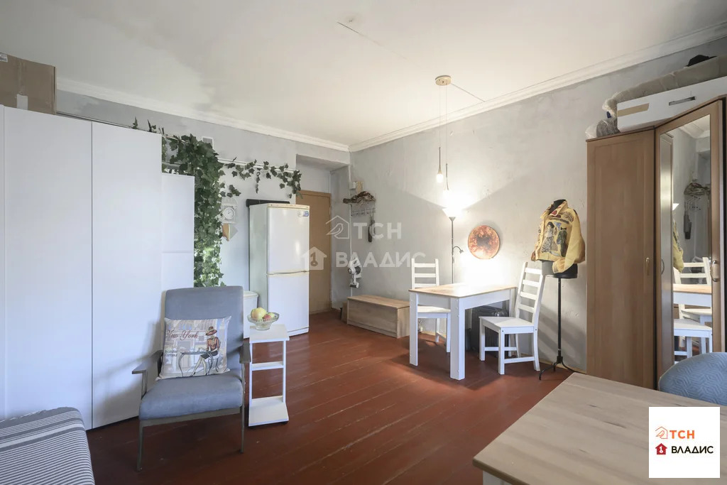 Продажа комнаты, Королев, Воровского проезд - Фото 7