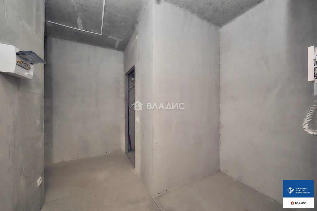 Продажа квартиры, Рязань, ул. Полевая - Фото 19