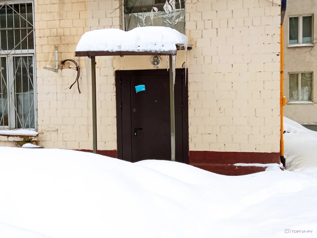 Продажа торгового помещения, ул. Гвардейская - Фото 5