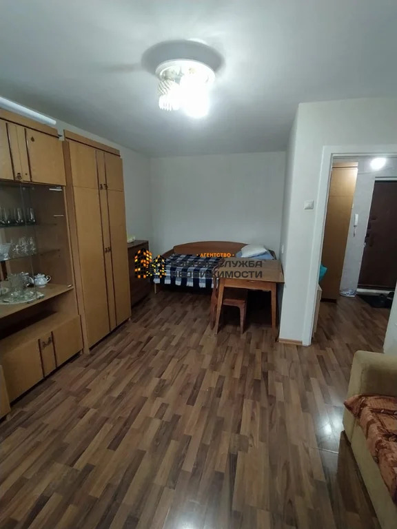 Аренда квартиры, Уфа, ул. Мира - Фото 6