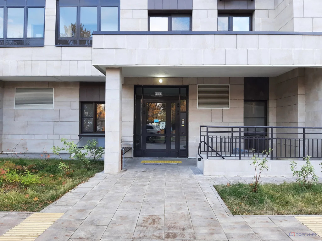 Продажа квартиры, ул. Молодцова - Фото 3