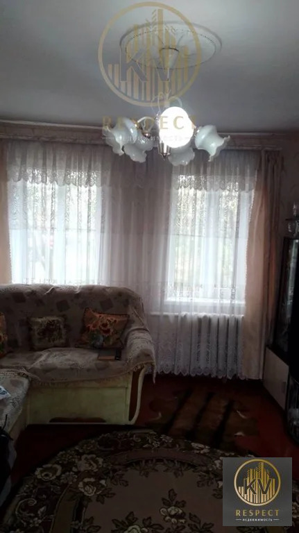 Продажа дома, Минеральные Воды, ул. Калинина - Фото 10