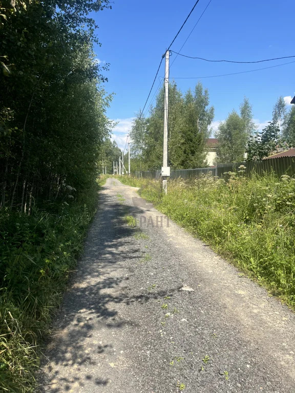 Продажа дома, Толмачево, Раменский район - Фото 10