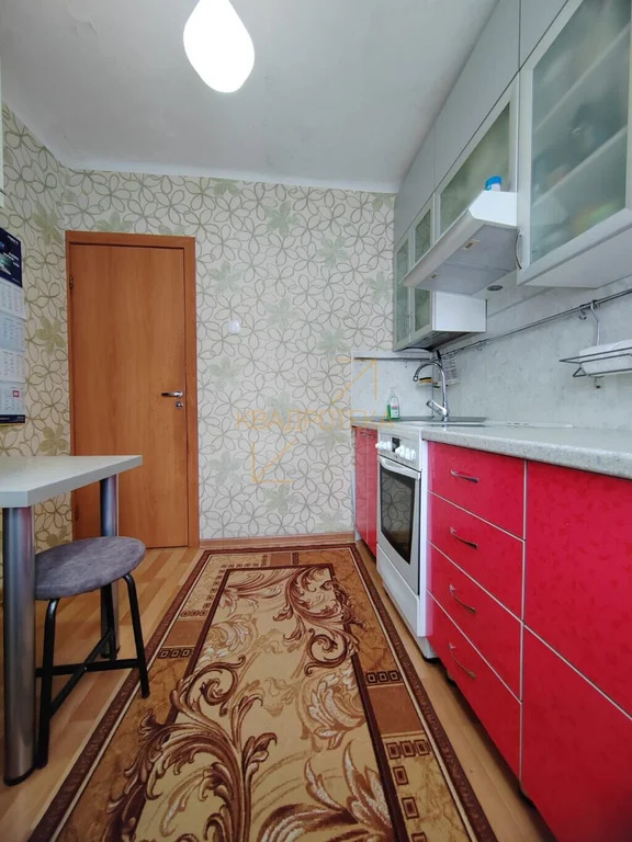 Продажа квартиры, Новосибирск, ул. Богдана Хмельницкого - Фото 4