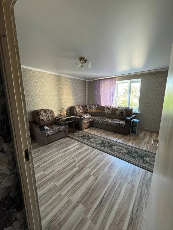 Аренда квартиры, Уфа, ул. Союзная - Фото 10