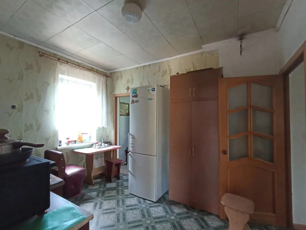 Продажа дома, Коробкин, Абинский район, ул. Красная - Фото 12