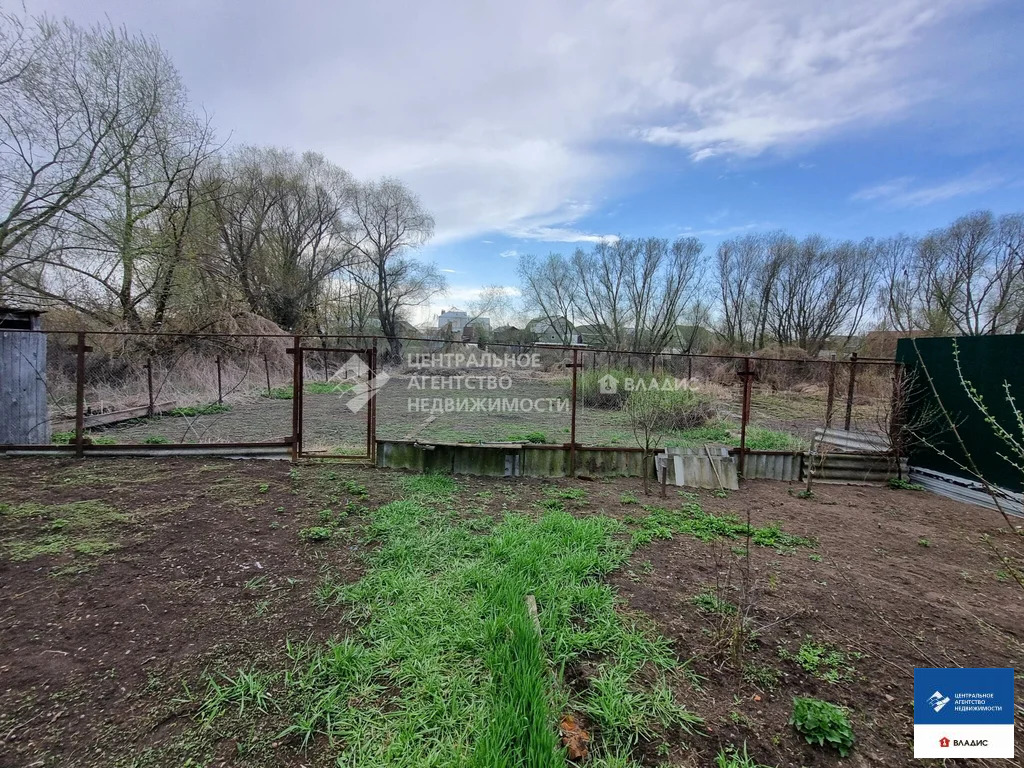 Продажа дома, Рязань - Фото 9