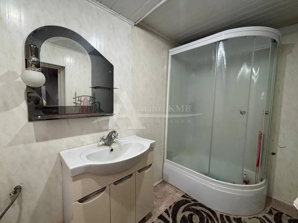 Продажа дома, Зеленокумск, Советский район, Партизанский пер. - Фото 10