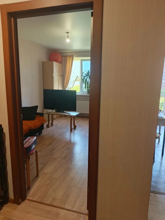 Продажа квартиры, Афипский, Северский район, ул. Победы - Фото 12