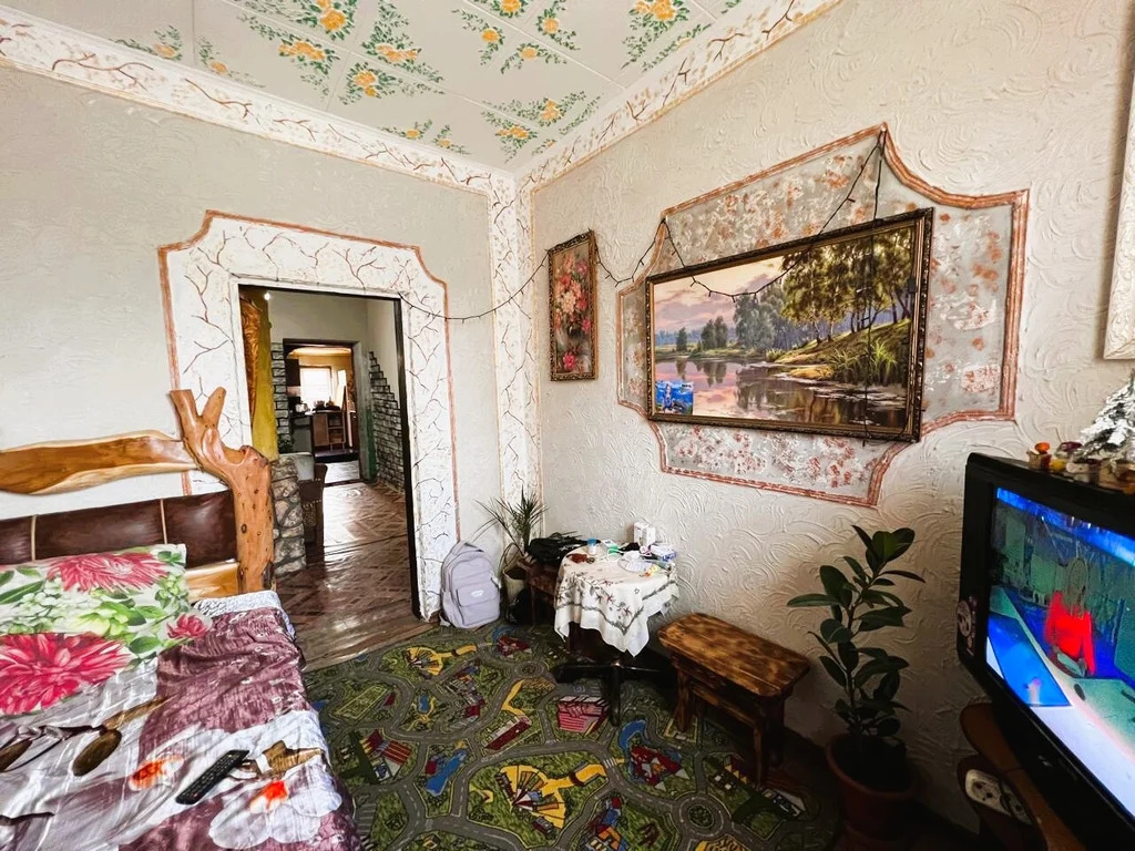 Продажа дома, Пересыпь, Темрюкский район, ул. Степная - Фото 17