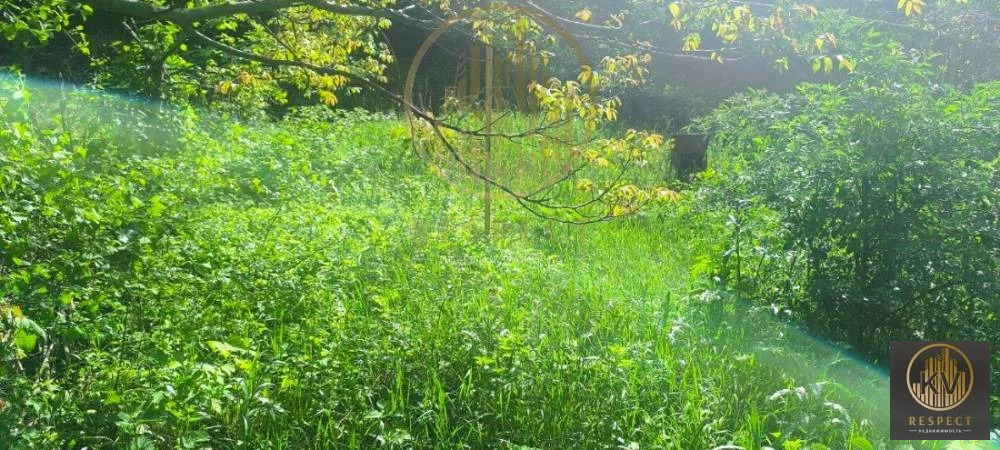 Продажа участка, Кисловодск, ул. Кутузова - Фото 2