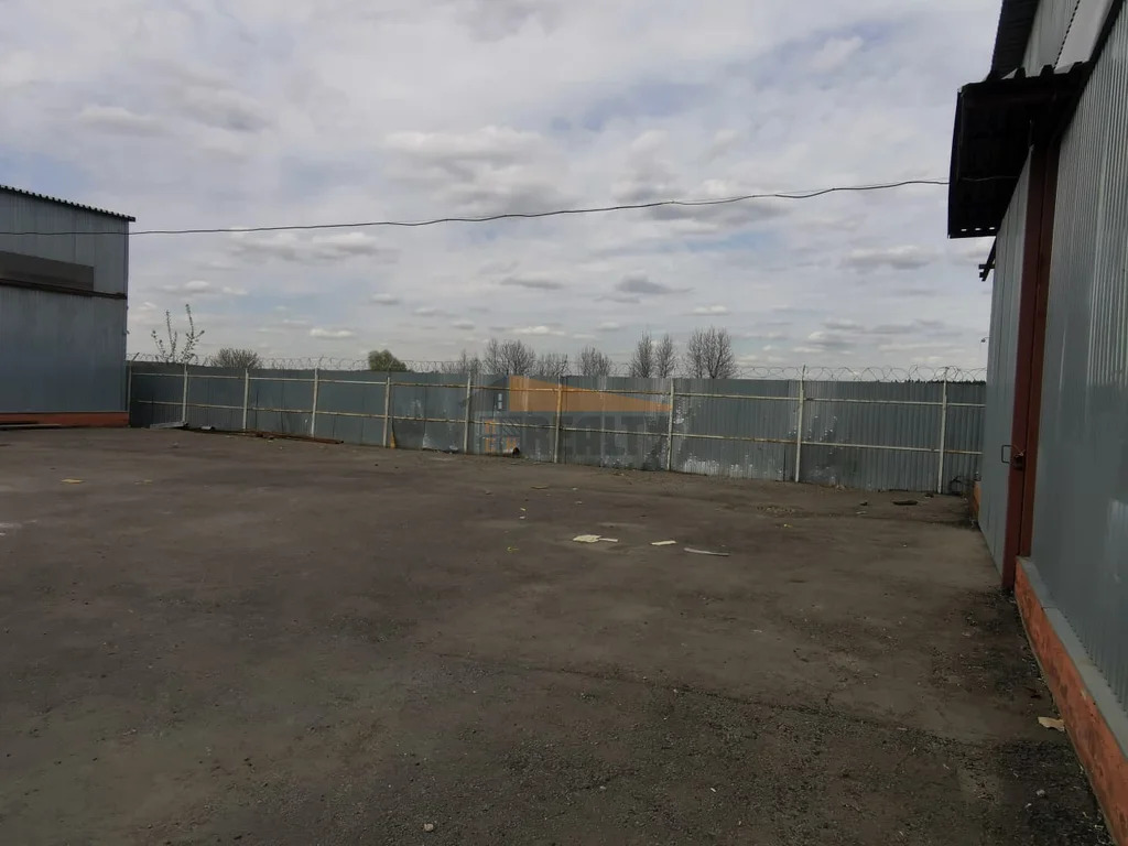 Аренда склада, Софьино, Раменский район, Новорязанское ш. - Фото 16