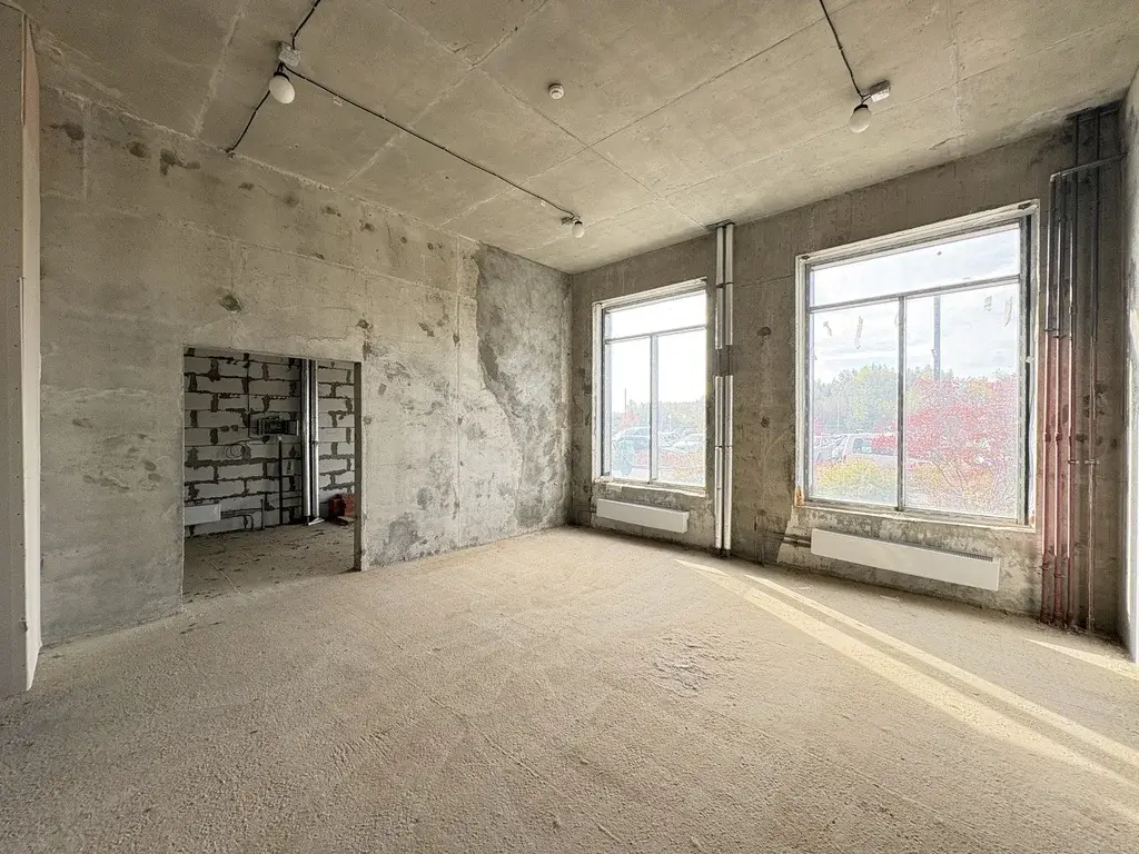 Аренда помещения в ЖК Бунинские Луга - Фото 8