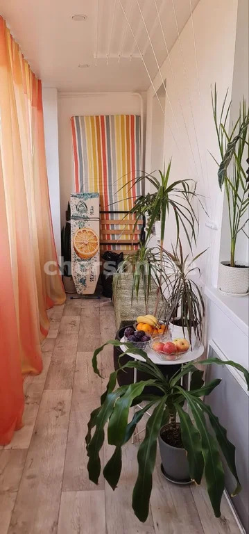 Продажа квартиры, Севастополь, ул. Арсенальная - Фото 7