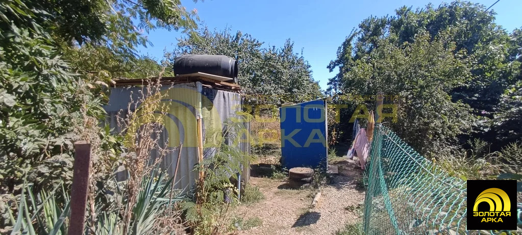 Продажа участка, Тамань, Темрюкский район, ул. Гоголя - Фото 16