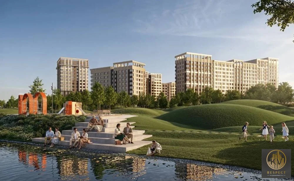 Продажа квартиры, Железноводск, 11 линия ул. - Фото 3
