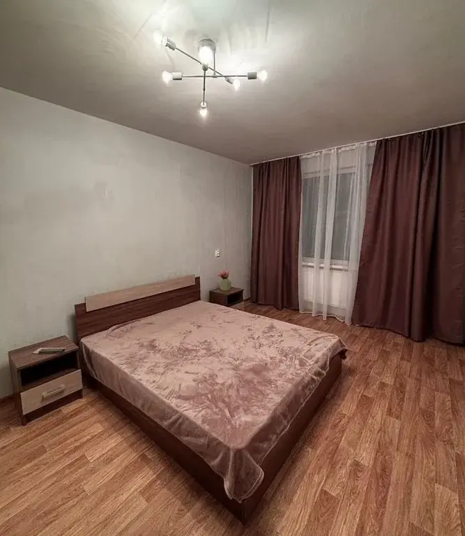 Улица 43-й Армии, 17 - Фото 3