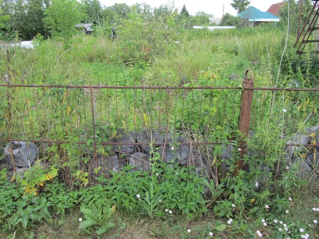 Восход глазов. СНТ Восход Курган. Восход огороды Глазов. Восход 4 СНТ Курган где находится.