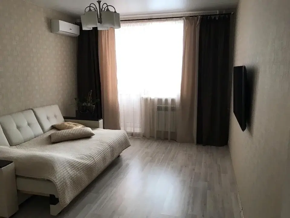 Сосновый Бор, Красных Фортов 18 - Фото 6