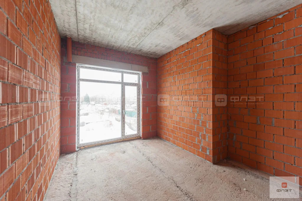 Продажа дома, Казань, ул. Авангардная - Фото 7