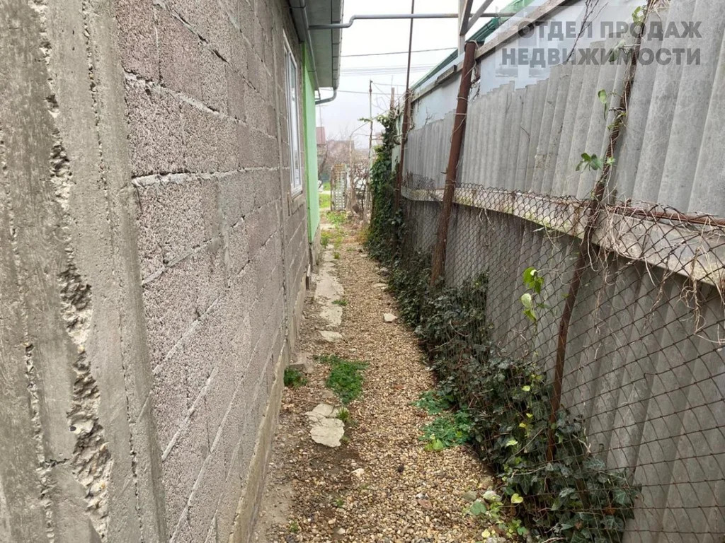 Большой дом вне зоны подтопления - Фото 16