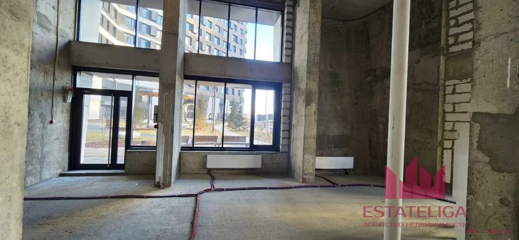 Аренда ПСН, проезд Шелихова - Фото 2