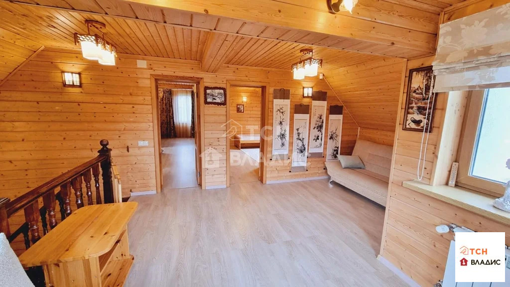 Продажа дома, Щелковский район, 51 - Фото 11