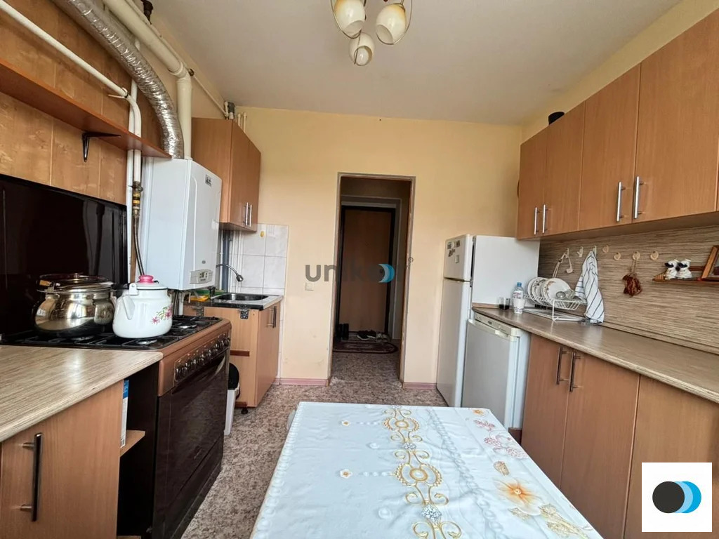 Продажа квартиры, Иглино, Иглинский район, Урманская улица - Фото 8