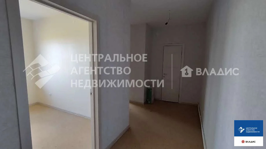 Продажа квартиры, Пертово, Чучковский район, ул. Советская - Фото 8