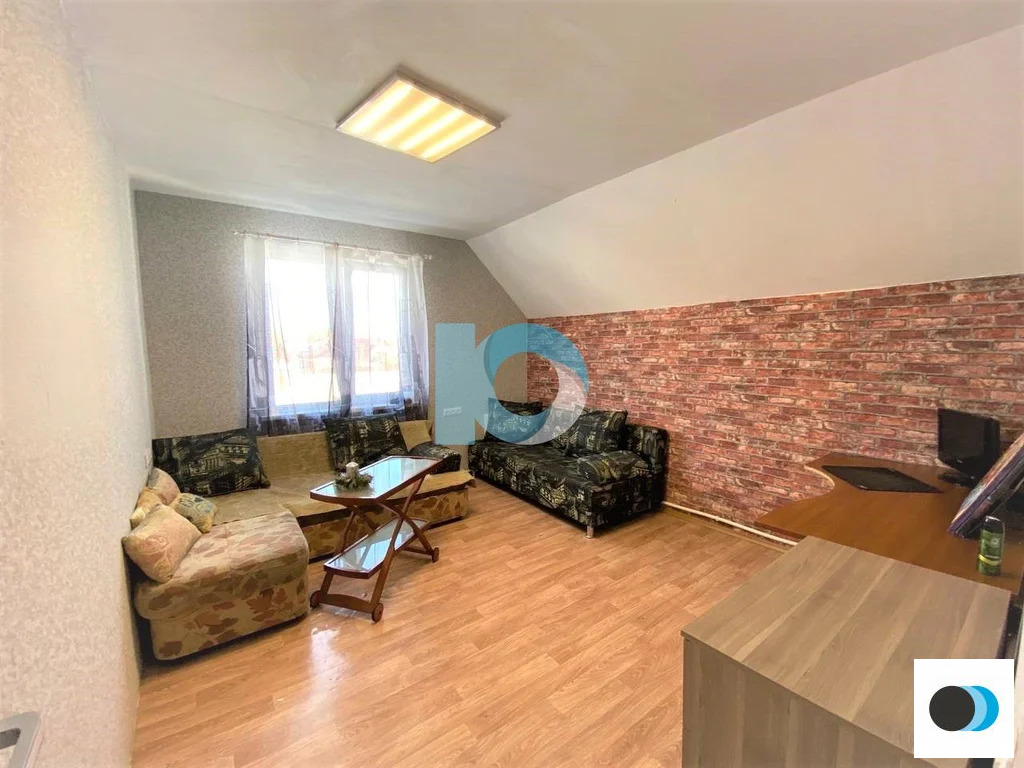 Продажа дома, Иглино, Иглинский район, ул. Ворошилова - Фото 9