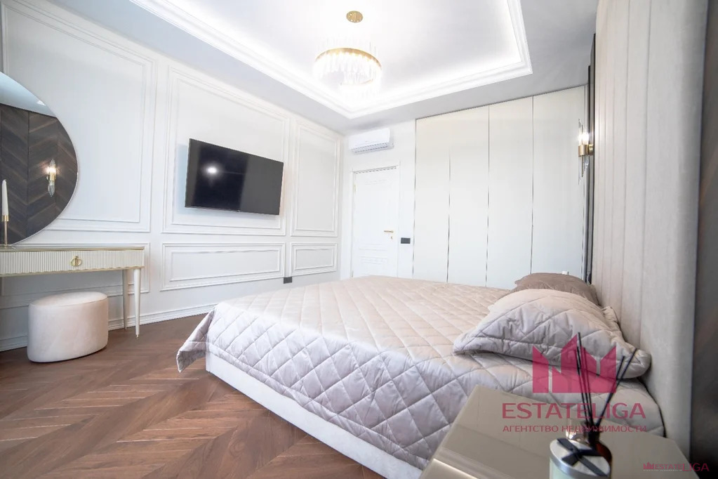 Продажа квартиры, улица Янковского - Фото 31