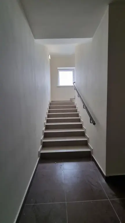 Продам 3х квартиру в ЖК Видный город - Фото 0