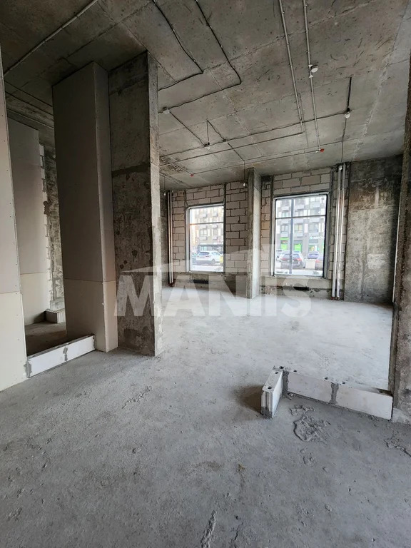 Объект 537553 - Фото 10