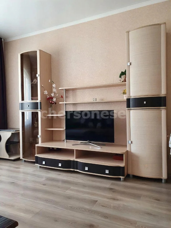 Продажа квартиры, Севастополь, Античный пр-кт. - Фото 3