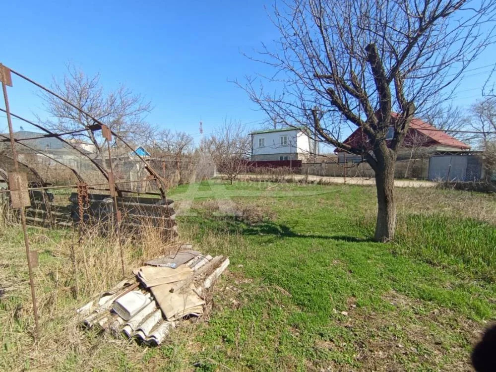 Продажа дома, Георгиевск, ул. Лесная - Фото 6