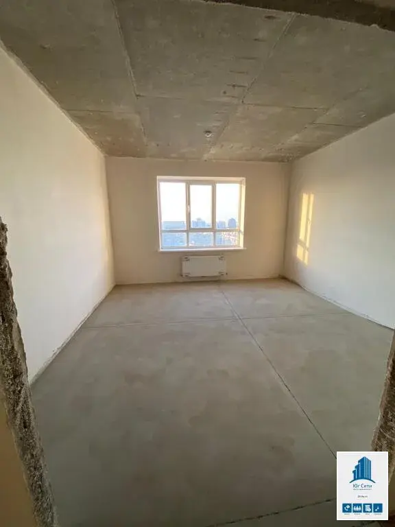 ЖК "Арбат" Продаю 3к.кв. - Фото 15