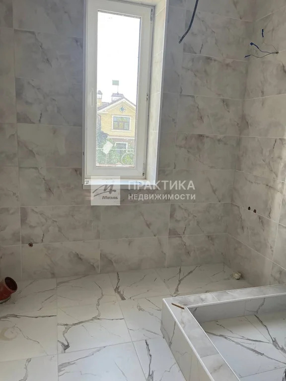 Продажа дома, Милюково, Первомайское с. п., Радужная улица - Фото 18