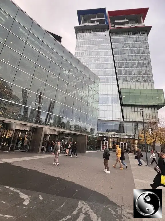 Снять комнату 77.0/19.5м Партизанская ул., 13К2, Москва, ЗАО, р-н ... - Фото 29