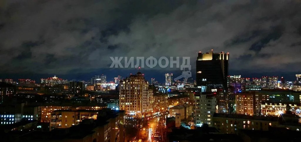 Продажа квартиры, Новосибирск, ул. Сибирская - Фото 21