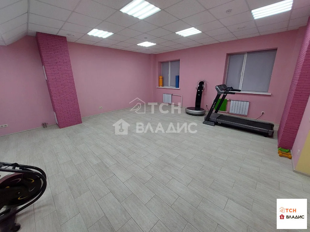 Аренда ПСН, Ивантеевка, ул. Хлебозаводская - Фото 24