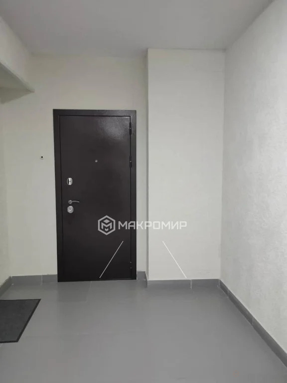 Продажа квартиры, Краснодар, им. Академика Фёдорова ул. - Фото 4