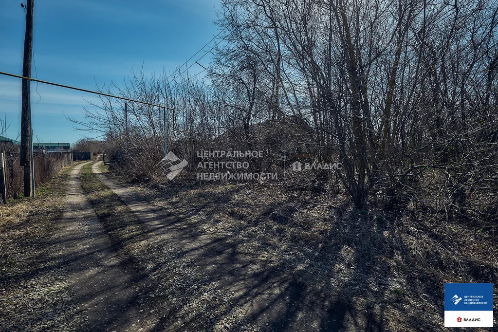 Продажа дома, Старолетово, Рыбновский район - Фото 4