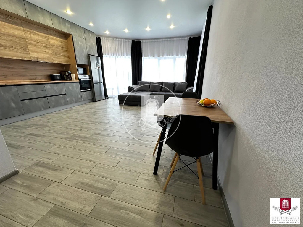 Продажа дома, Грачевка, Жуковский район, Рябиновая улица - Фото 10