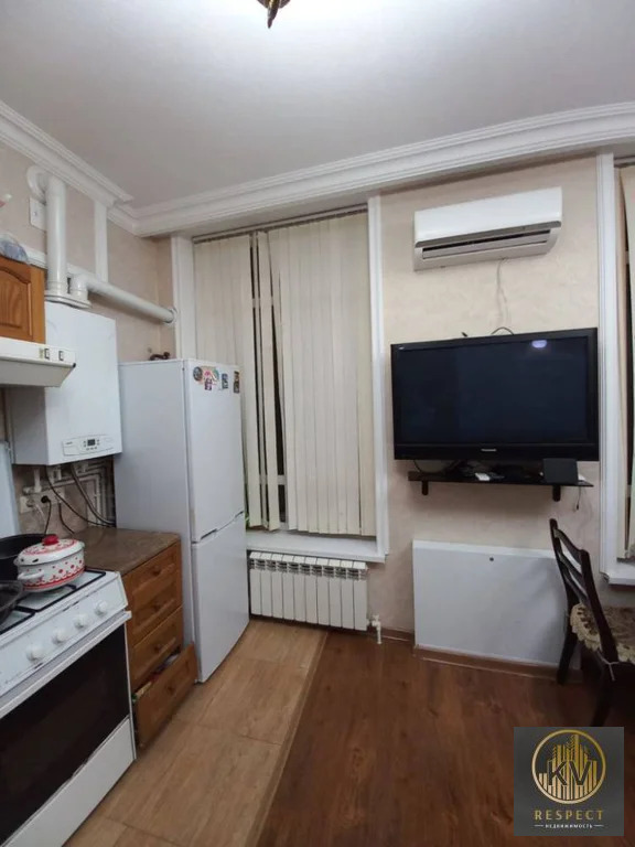 Продажа квартиры, Пятигорск, ул. Орджоникидзе - Фото 5
