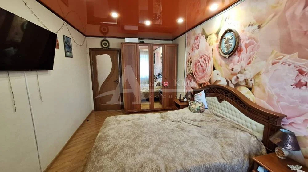 Продажа квартиры, Железноводск, ул. Интернациональная - Фото 10