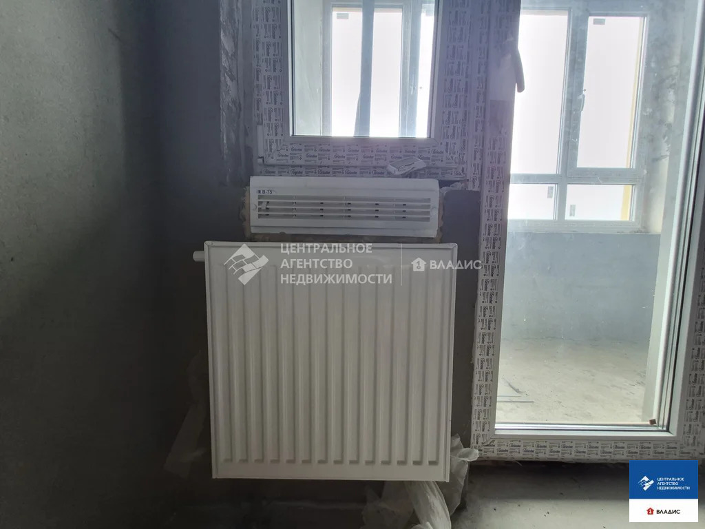 Продажа квартиры, Рязань, Михайловское ш. - Фото 7